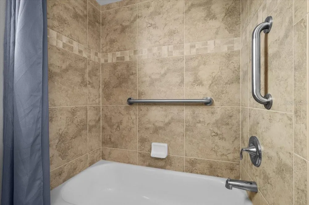 1835 BOBCAT TRAIL North Port, FL 34288