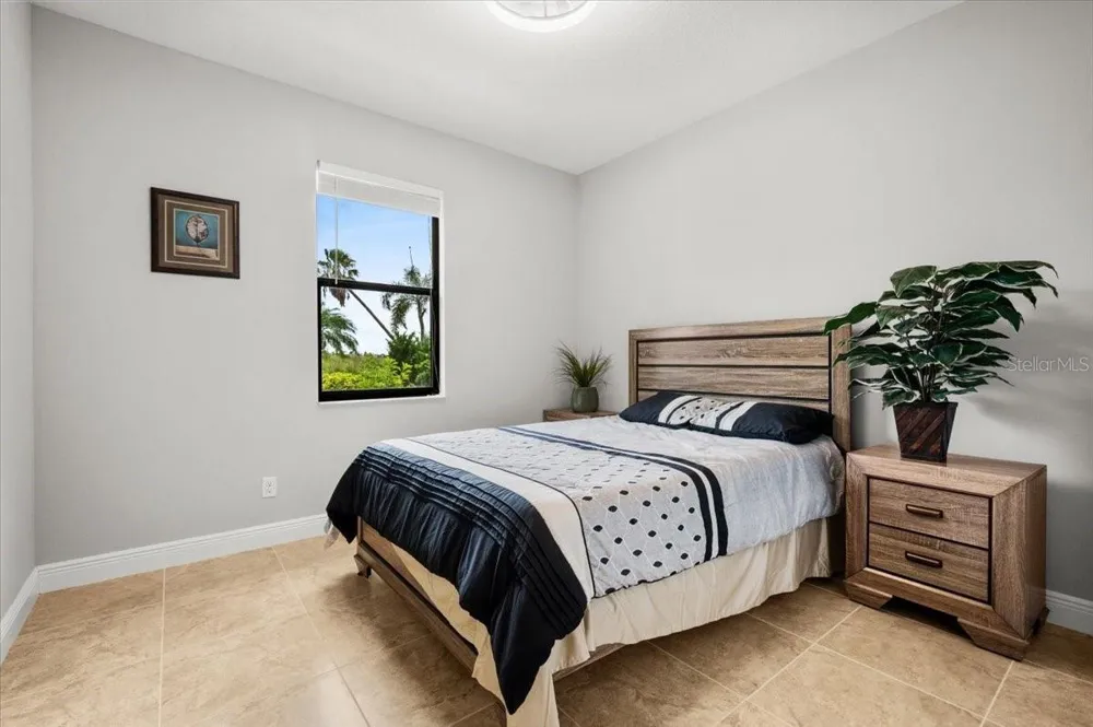 1835 BOBCAT TRAIL North Port, FL 34288
