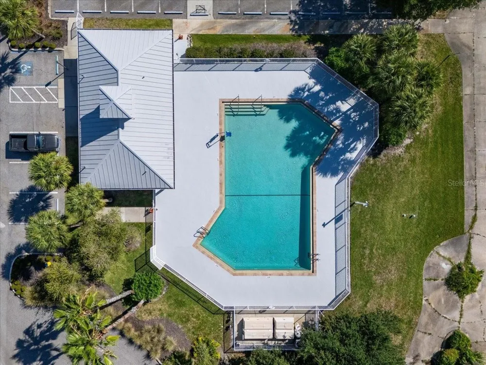 1835 BOBCAT TRAIL North Port, FL 34288