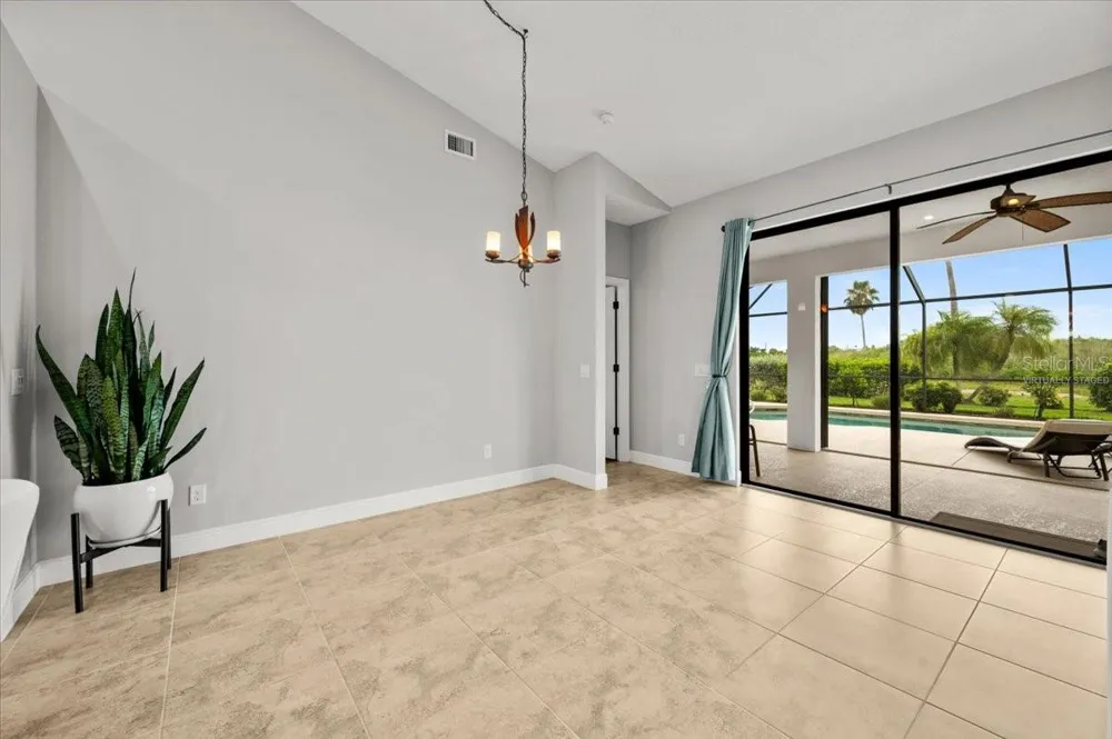 1835 BOBCAT TRAIL North Port, FL 34288