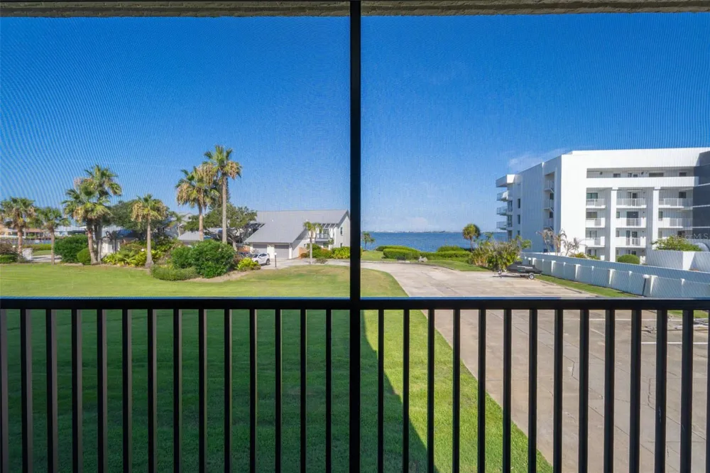 3165 ATLANTIC AVENUE #B209 Cocoa Beach, FL 32931