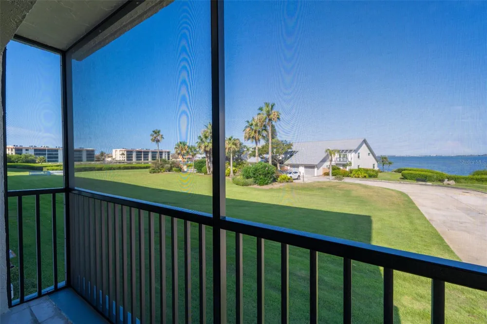 3165 ATLANTIC AVENUE #B209 Cocoa Beach, FL 32931