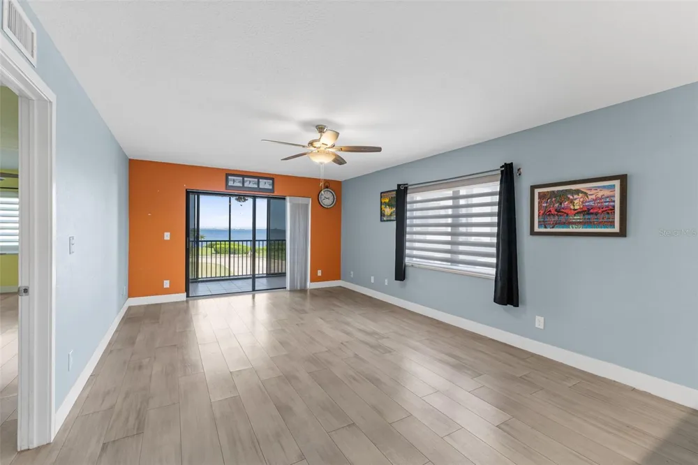 3165 ATLANTIC AVENUE #B209 Cocoa Beach, FL 32931