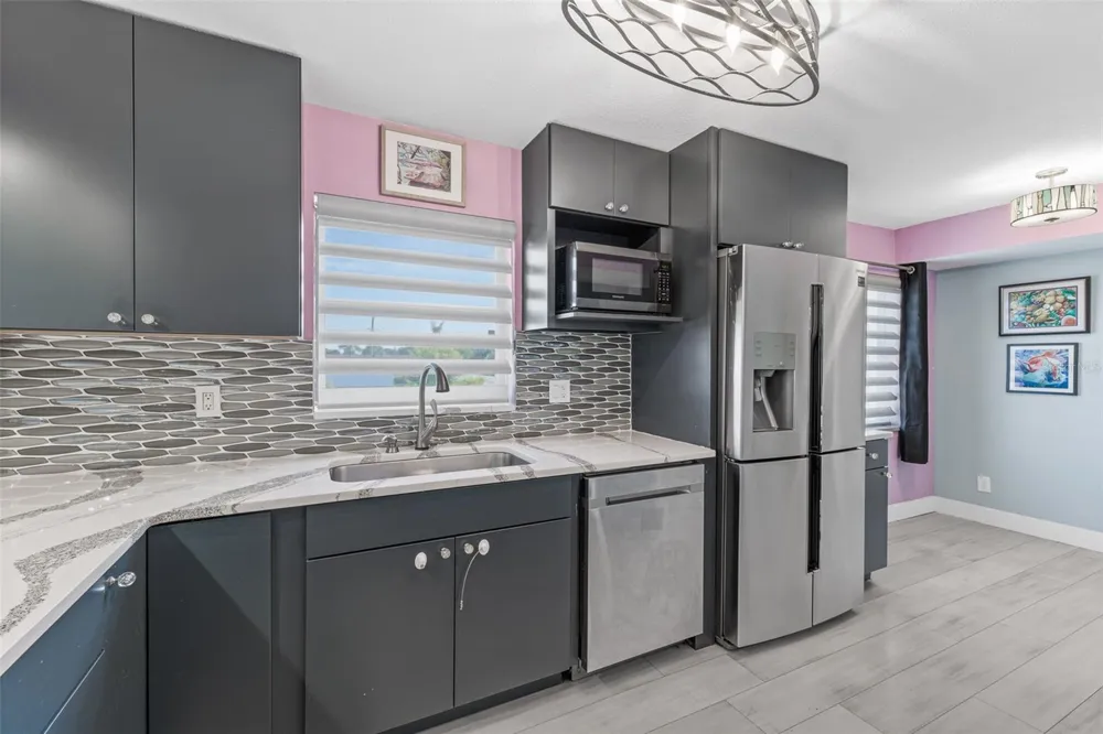 3165 ATLANTIC AVENUE #B209 Cocoa Beach, FL 32931