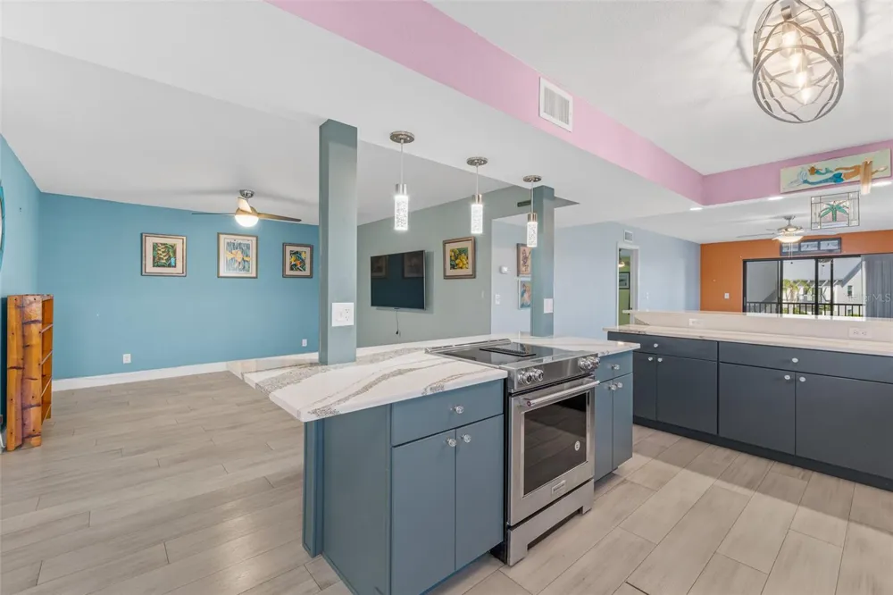 3165 ATLANTIC AVENUE #B209 Cocoa Beach, FL 32931