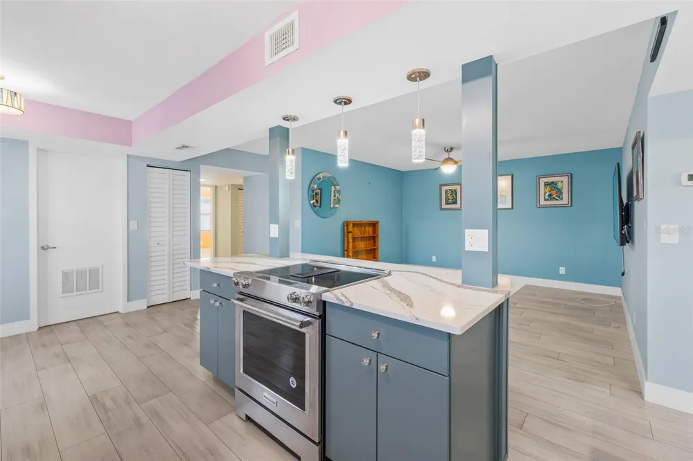 3165 ATLANTIC AVENUE #B209 Cocoa Beach, FL 32931