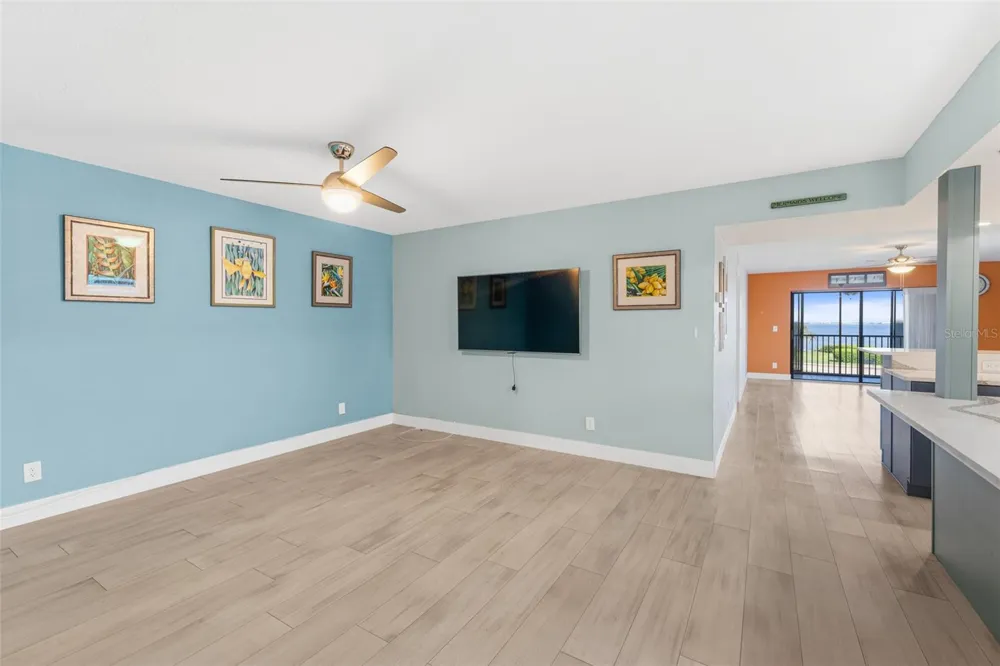 3165 ATLANTIC AVENUE #B209 Cocoa Beach, FL 32931