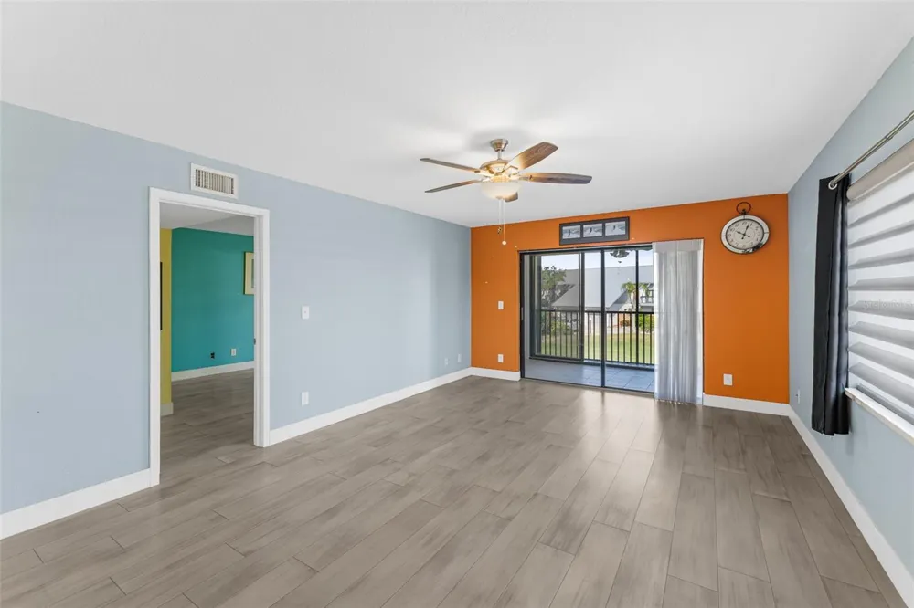 3165 ATLANTIC AVENUE #B209 Cocoa Beach, FL 32931