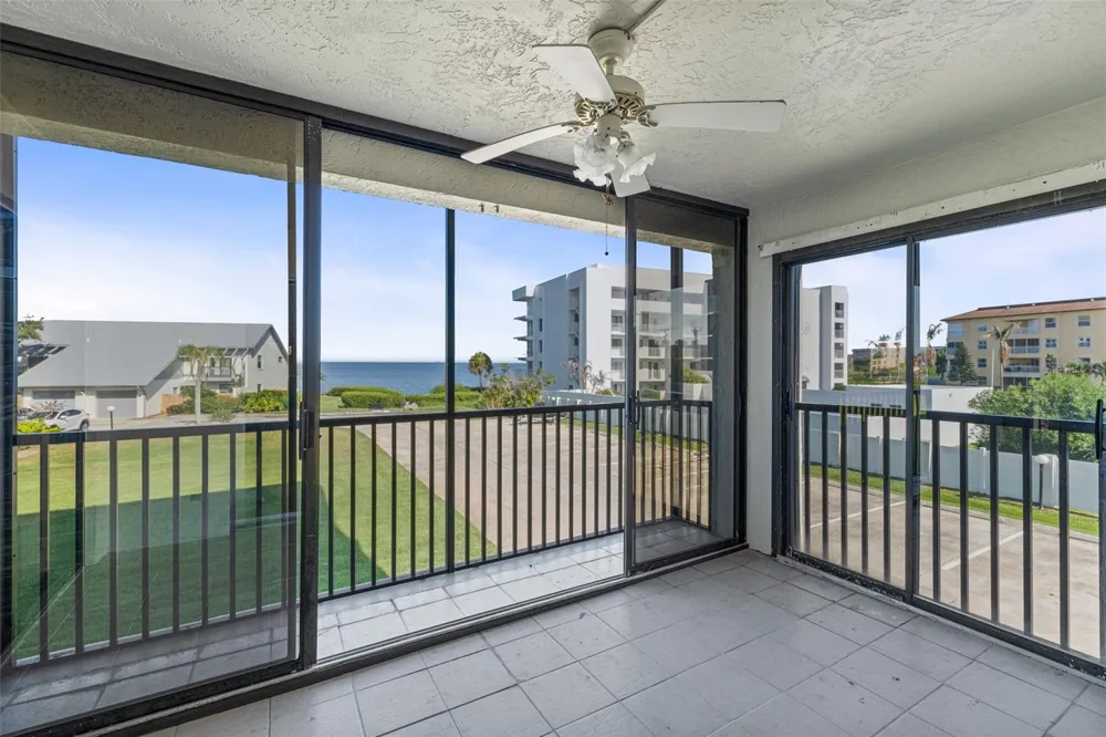 3165 ATLANTIC AVENUE #B209 Cocoa Beach, FL 32931