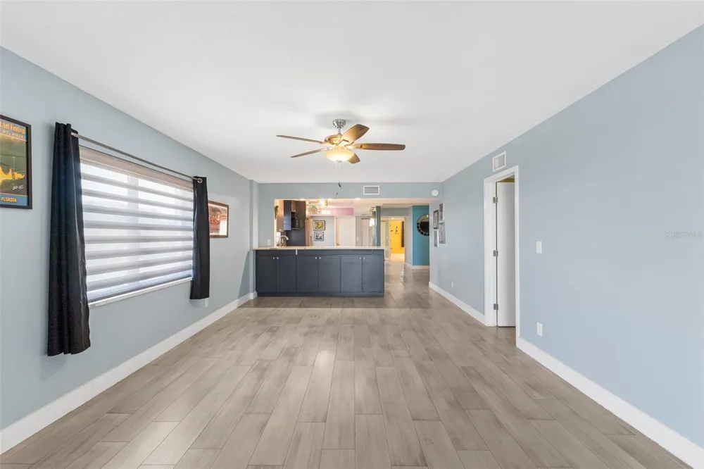 3165 ATLANTIC AVENUE #B209 Cocoa Beach, FL 32931