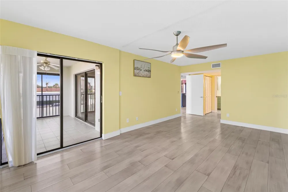 3165 ATLANTIC AVENUE #B209 Cocoa Beach, FL 32931