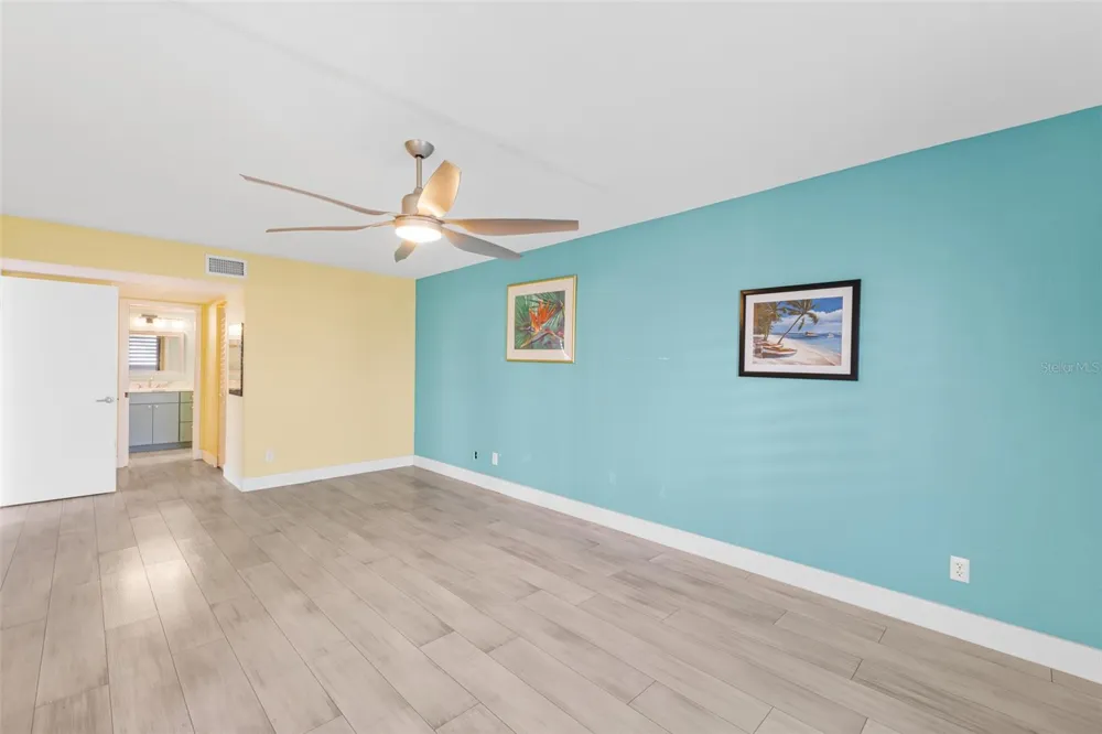 3165 ATLANTIC AVENUE #B209 Cocoa Beach, FL 32931