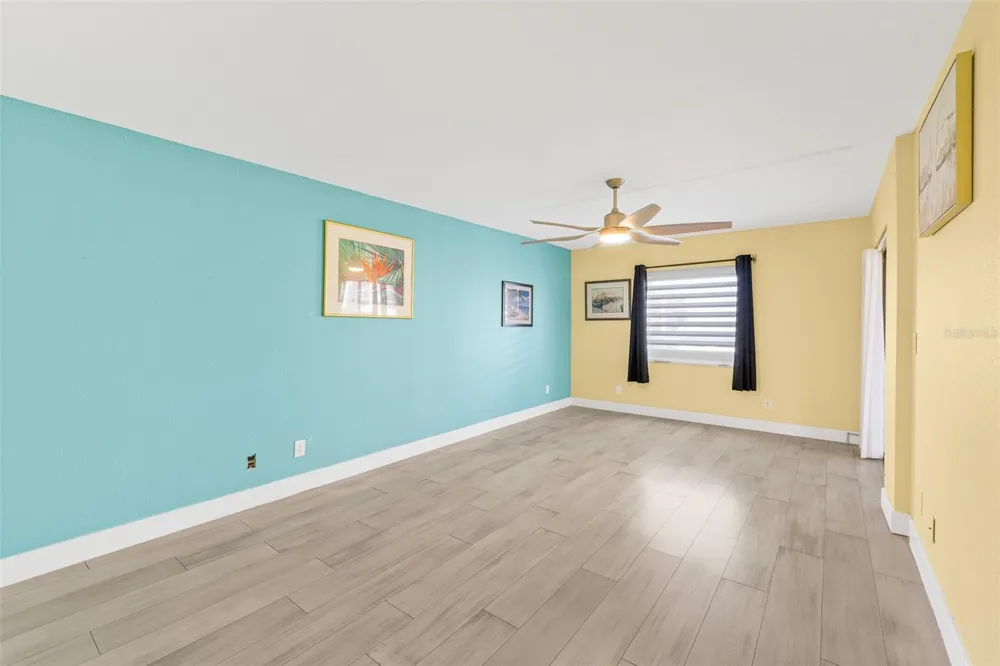 3165 ATLANTIC AVENUE #B209 Cocoa Beach, FL 32931