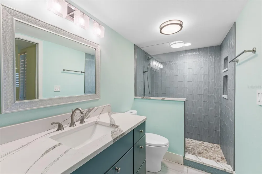 3165 ATLANTIC AVENUE #B209 Cocoa Beach, FL 32931
