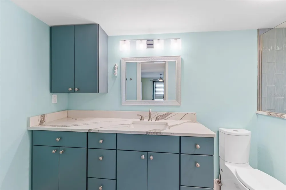 3165 ATLANTIC AVENUE #B209 Cocoa Beach, FL 32931