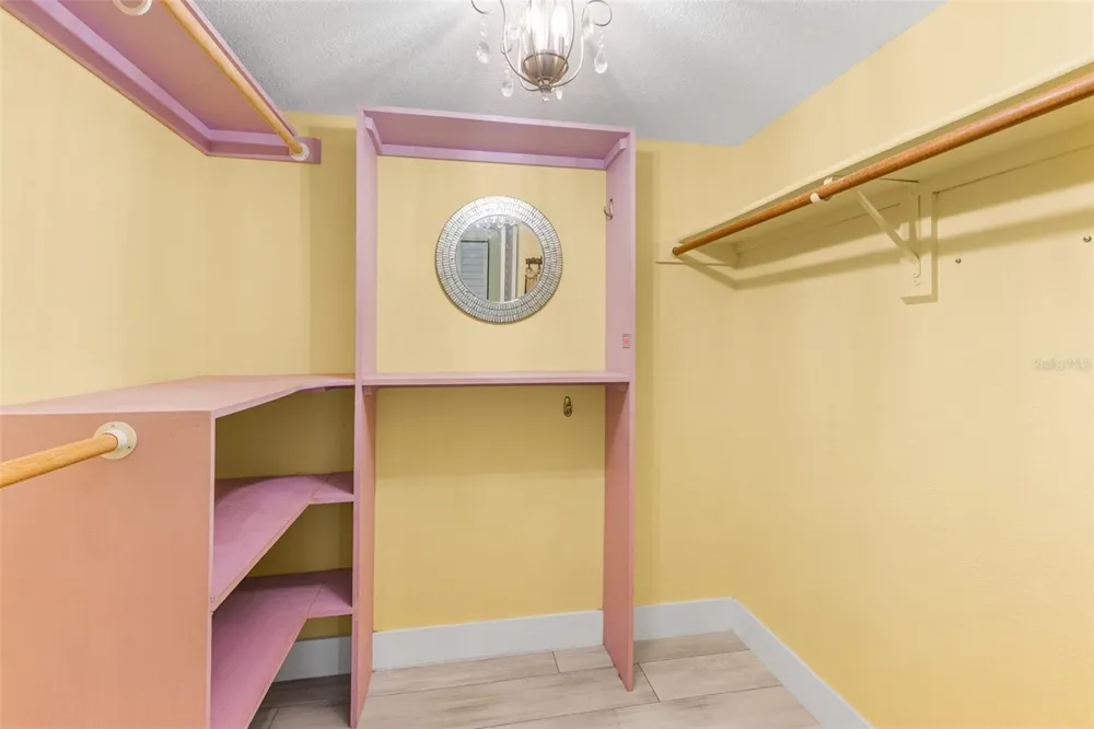 3165 ATLANTIC AVENUE #B209 Cocoa Beach, FL 32931