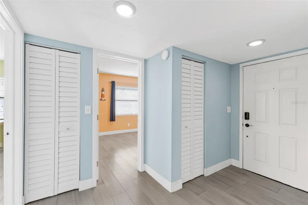 3165 ATLANTIC AVENUE #B209 Cocoa Beach, FL 32931
