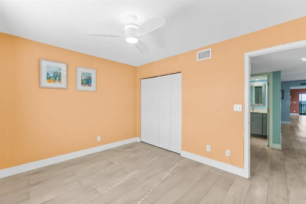 3165 ATLANTIC AVENUE #B209 Cocoa Beach, FL 32931