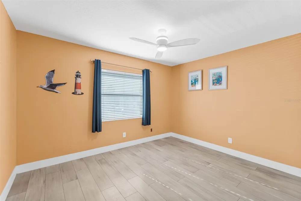 3165 ATLANTIC AVENUE #B209 Cocoa Beach, FL 32931