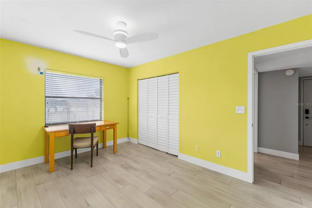 3165 ATLANTIC AVENUE #B209 Cocoa Beach, FL 32931