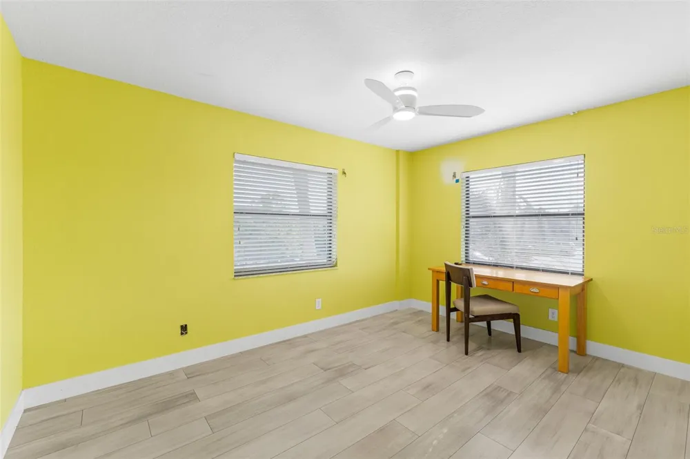 3165 ATLANTIC AVENUE #B209 Cocoa Beach, FL 32931