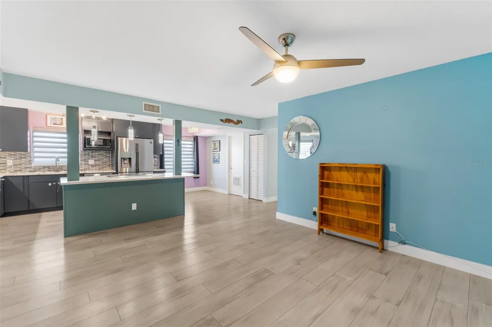3165 ATLANTIC AVENUE #B209 Cocoa Beach, FL 32931