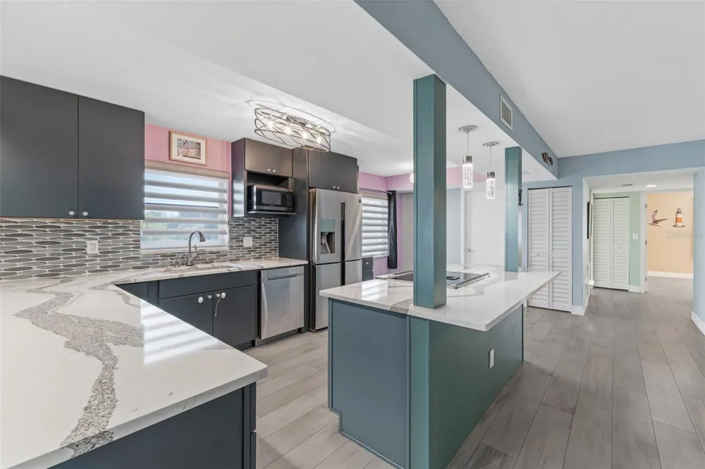 3165 ATLANTIC AVENUE #B209 Cocoa Beach, FL 32931