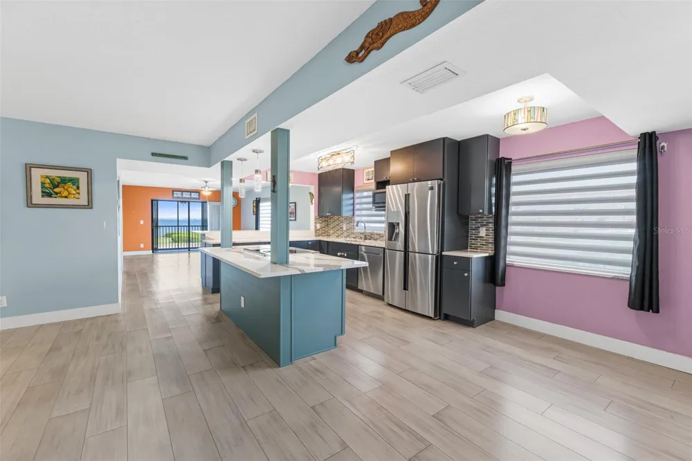 3165 ATLANTIC AVENUE #B209 Cocoa Beach, FL 32931