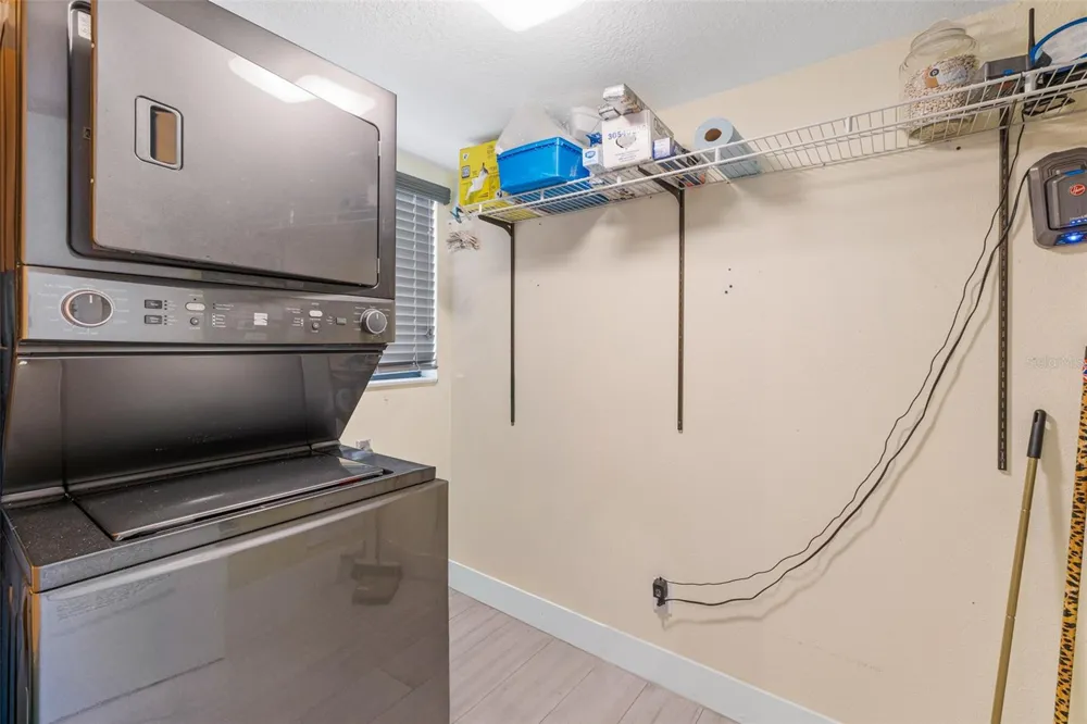 3165 ATLANTIC AVENUE #B209 Cocoa Beach, FL 32931