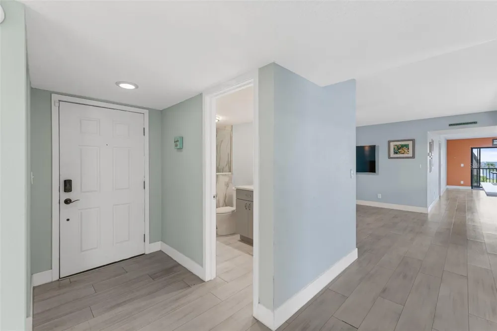3165 ATLANTIC AVENUE #B209 Cocoa Beach, FL 32931
