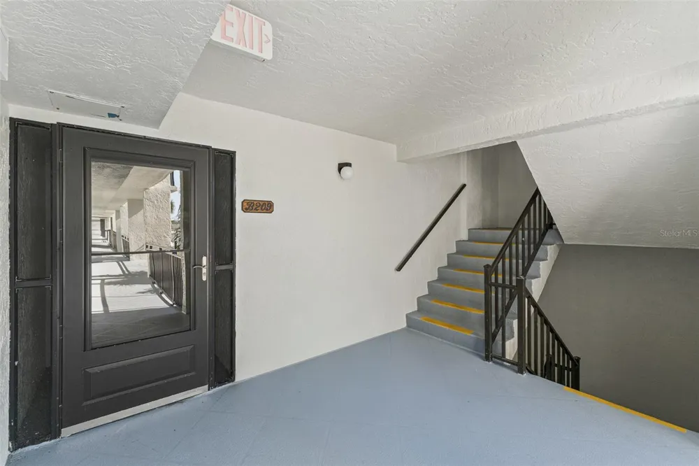 3165 ATLANTIC AVENUE #B209 Cocoa Beach, FL 32931
