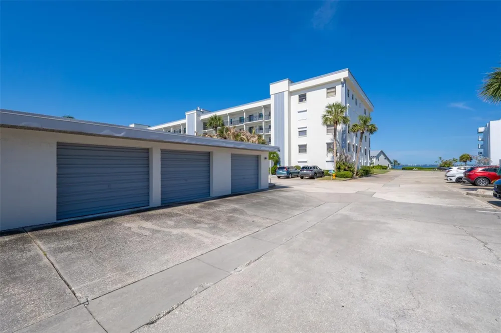 3165 ATLANTIC AVENUE #B209 Cocoa Beach, FL 32931
