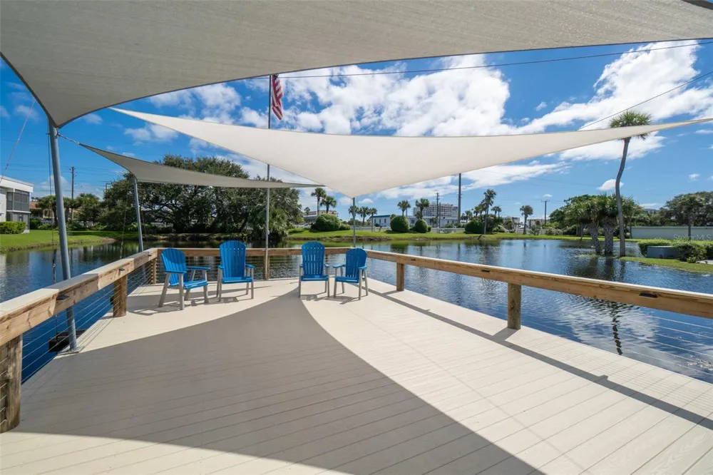 3165 ATLANTIC AVENUE #B209 Cocoa Beach, FL 32931