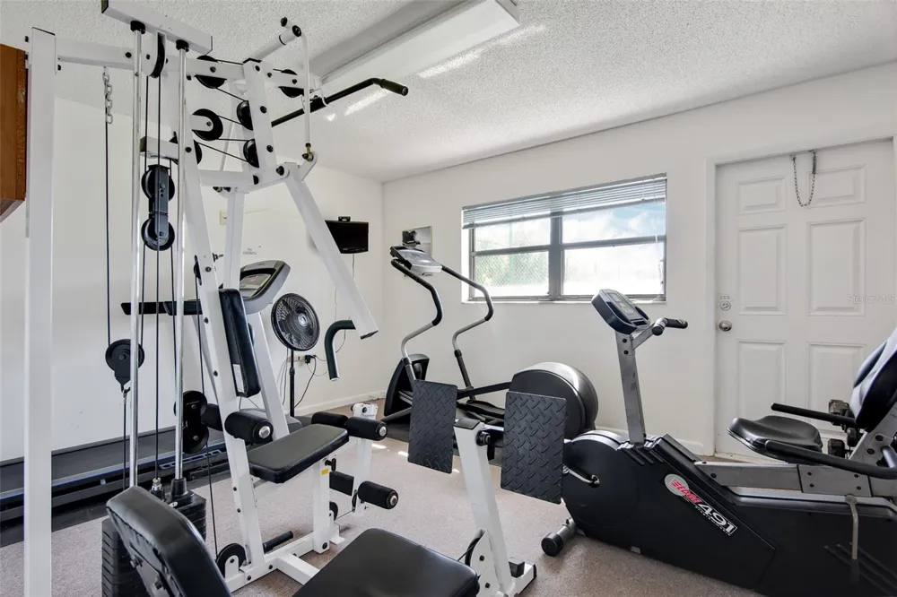 3165 ATLANTIC AVENUE #B209 Cocoa Beach, FL 32931