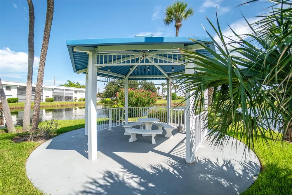 3165 ATLANTIC AVENUE #B209 Cocoa Beach, FL 32931
