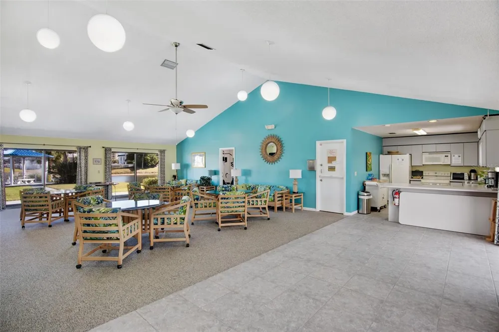 3165 ATLANTIC AVENUE #B209 Cocoa Beach, FL 32931
