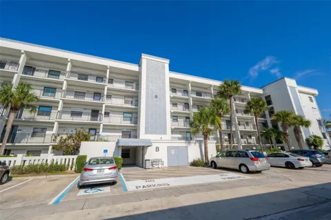 3165 ATLANTIC AVENUE #B209