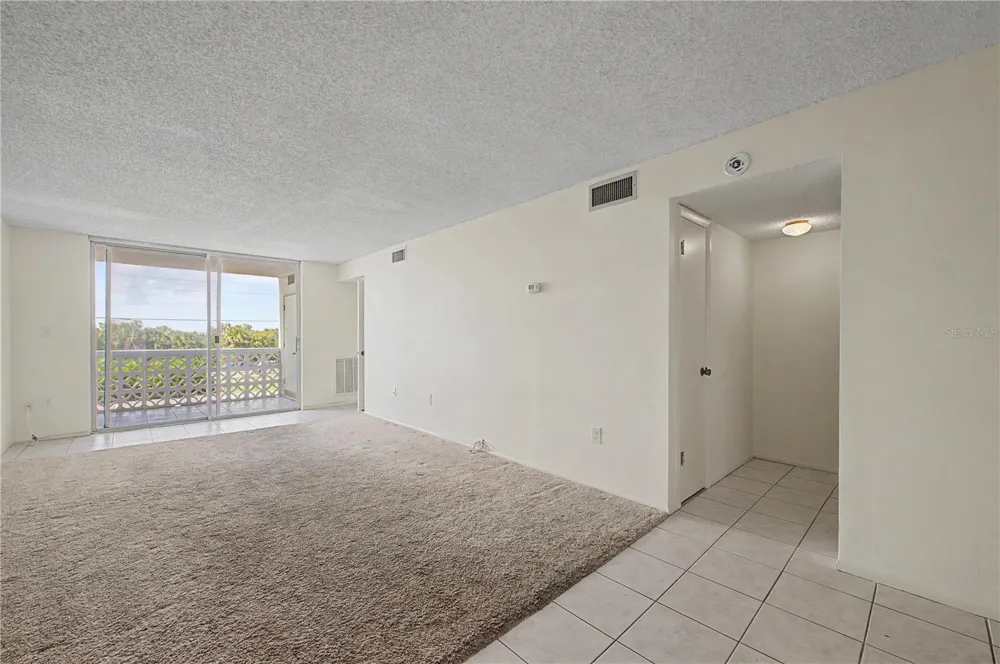 9 FORBES PLACE #205 Dunedin, FL 34698