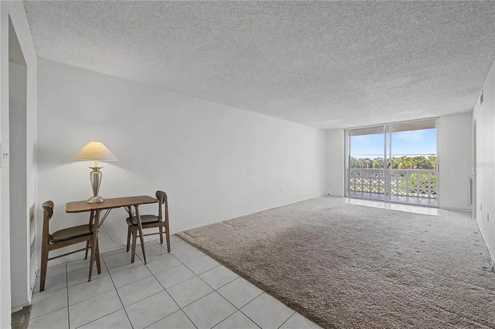 9 FORBES PLACE #205 Dunedin, FL 34698