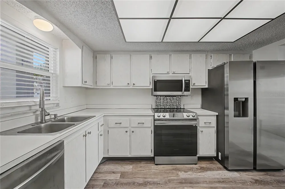 9 FORBES PLACE #205 Dunedin, FL 34698