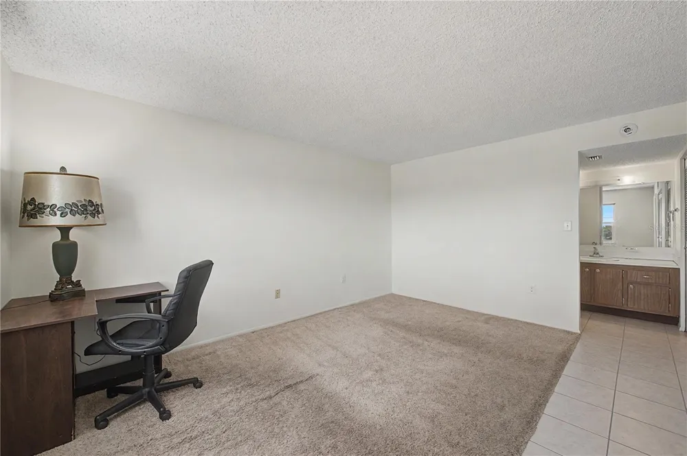 9 FORBES PLACE #205 Dunedin, FL 34698