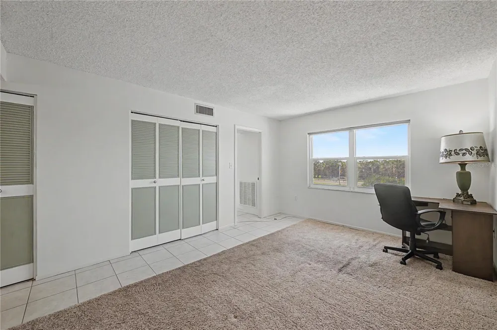 9 FORBES PLACE #205 Dunedin, FL 34698