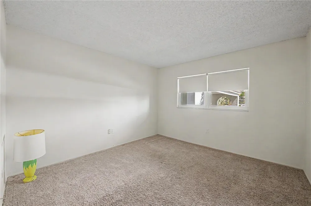 9 FORBES PLACE #205 Dunedin, FL 34698