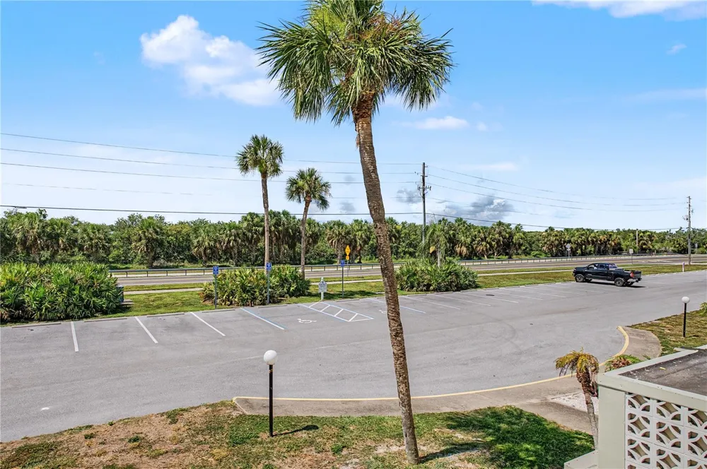 9 FORBES PLACE #205 Dunedin, FL 34698
