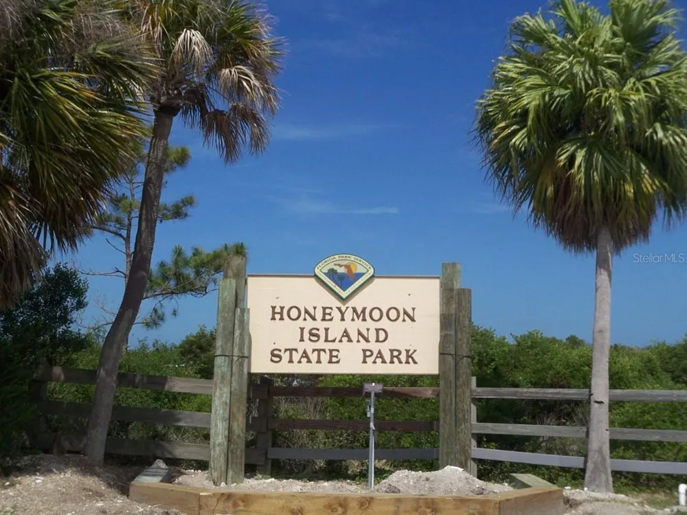 9 FORBES PLACE #205 Dunedin, FL 34698