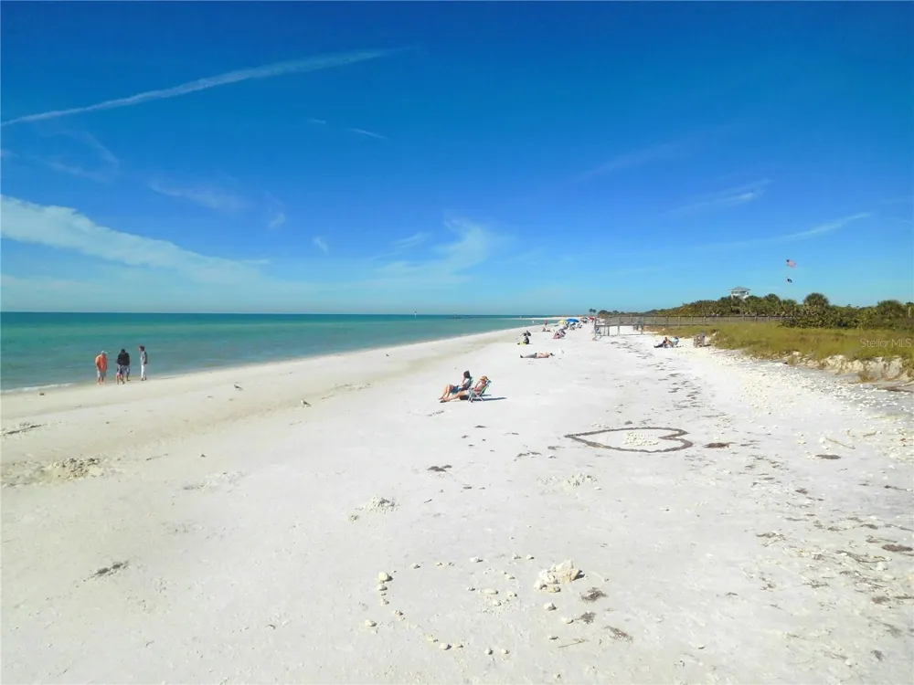 9 FORBES PLACE #205 Dunedin, FL 34698