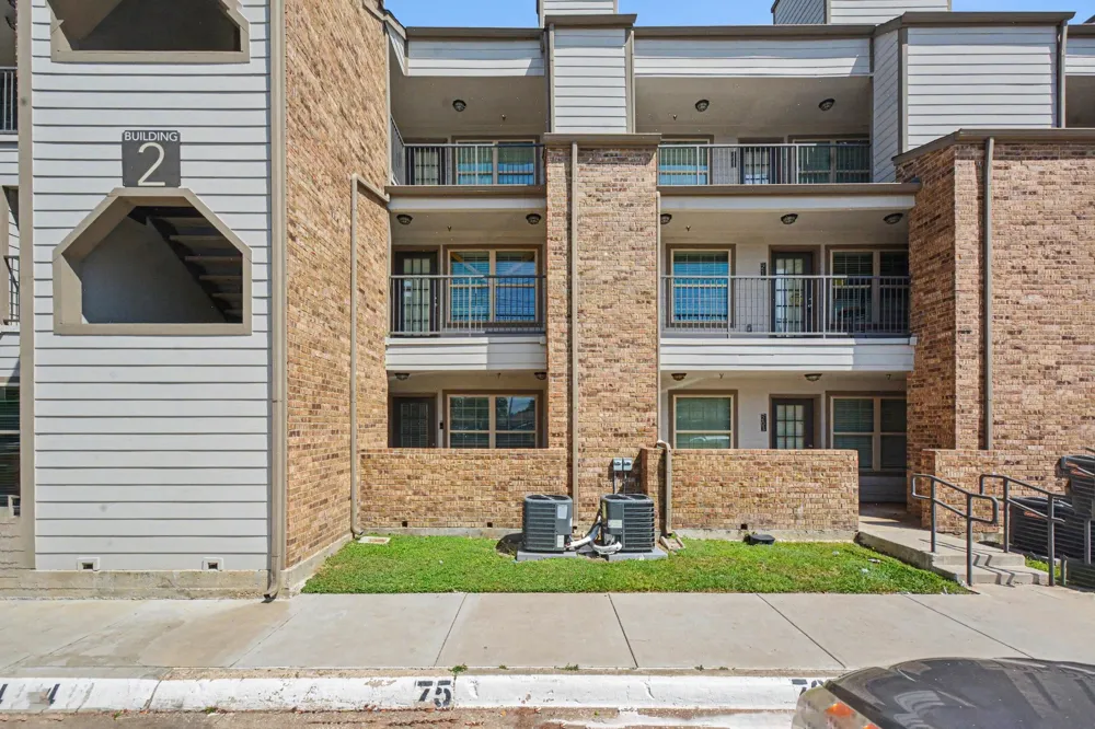 6108 Abrams Road #213 Dallas, TX 75231