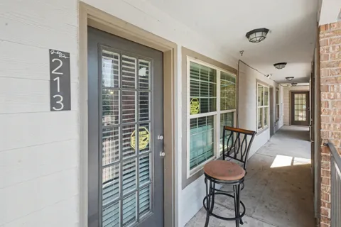 6108 Abrams Road #213