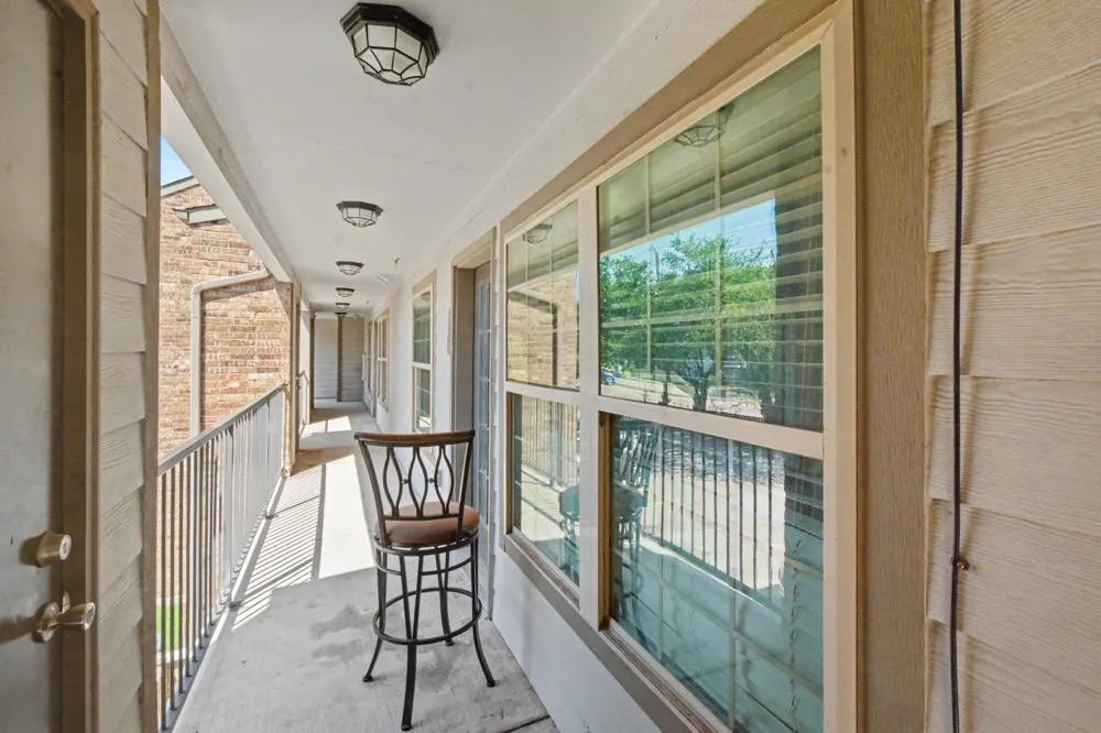 6108 Abrams Road #213 Dallas, TX 75231