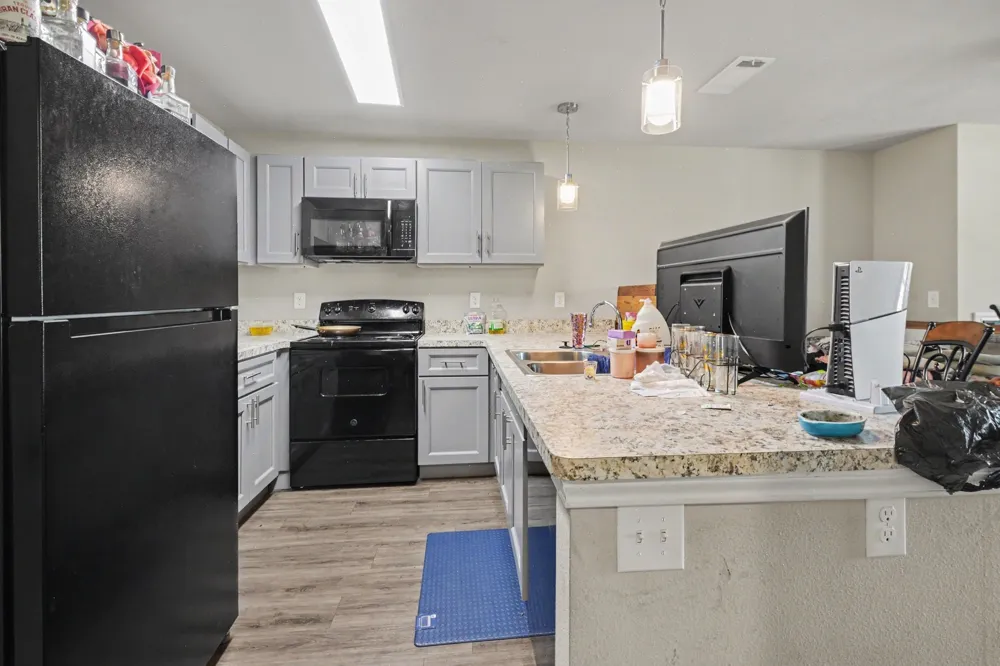 6108 Abrams Road #213 Dallas, TX 75231